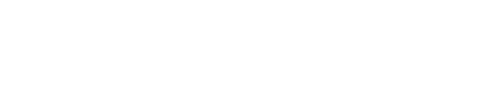仲間と下請け募集中！稼げる仕事なら栃木県宇都宮市拠点にエクステリア工事を行う「ケイテック」の求人へ。