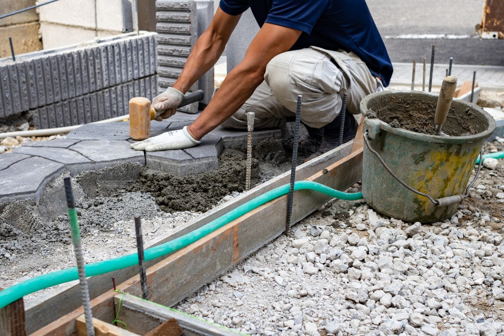 仲間募集中！<br />下請け募集中！<br />成長中の“ケイテック”